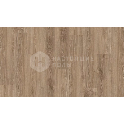 SPC плитка замковая Granorte 03850506 Дуб Шеридан, 1220*181*5 мм