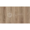SPC плитка замковая Granorte 03850506 Дуб Шеридан, 1220*181*5 мм