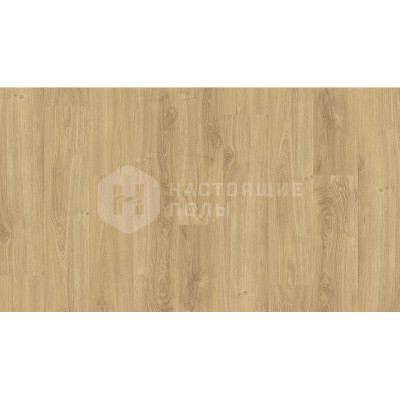 SPC плитка замковая Granorte 03850505 Дуб Лофт, 1220*181*5 мм