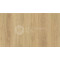 SPC плитка замковая Granorte 03850505 Дуб Лофт, 1220*181*5 мм