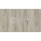 SPC плитка замковая Granorte 03850503 Дуб Сохо Серый, 1220*181*5 мм