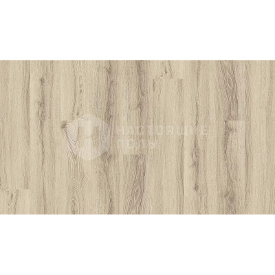 SPC плитка замковая Granorte 03850502 Дуб Морской Песок, 1220*181*5 мм