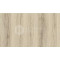 SPC плитка замковая Granorte 03850502 Дуб Морской Песок, 1220*181*5 мм