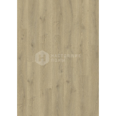 Ламинат Pergo Skara 12 pro 4V L1250-03868 Дуб Cити однополосный, 1380*190*12 мм