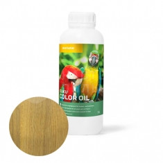 0169001500 Euku color oil FS пиния (1л)