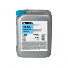Грунтовка Wakol PU 235 (11 л)