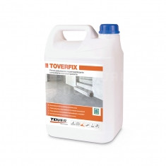 Грунтовка полиуретановая Tover Toverfix (5кг)