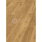 Паркетная доска Wicanders RW04385A Дуб Дерби брашированный под маслом однополосный, 2200*260*15 мм Паркетная доска Wicanders RW04385A Дуб Дерби брашированный под маслом однополосный, 2200*260*15 мм