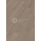 Паркетная доска Wicanders RW04453 Дуб Храмовый брашированный под ультраматовым лаком однополосный, 1900*190*14 мм
