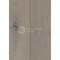 Паркетная доска Wicanders RW04453 Дуб Храмовый брашированный под ультраматовым лаком однополосный, 1900*190*14 мм