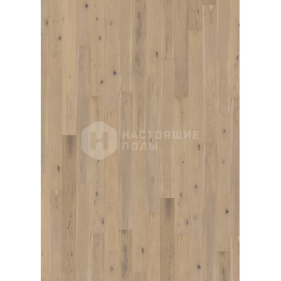 Паркетная доска Wicanders RW04207A Дуб Ламли под маслом однополосный, 1900*190*14 мм