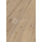 Паркетная доска Wicanders RW04207A Дуб Ламли под маслом однополосный, 1900*190*14 мм