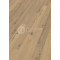 Паркетная доска Wicanders RW04254C Дуб Айвори строганный под маслом однополосный, 1900*190*15 мм Паркетная доска Wicanders RW04254C Дуб Айвори строганный под маслом однополосный, 1900*190*15 мм