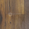 Паркетная доска Wicanders RW04360A Дуб Вермонт брашированный под маслом двухполосный, 1830*189*15 мм