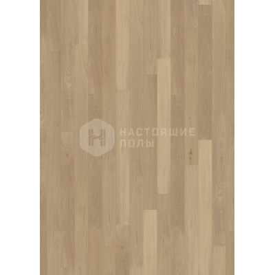 Паркетная доска Wicanders RW04441A Дуб Карлайл под лаком однополосный, 1860*189*14 мм