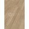 Паркетная доска Wicanders RW04441A Дуб Карлайл под лаком однополосный, 1860*189*14 мм