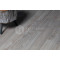 Ламинат Alsafloor Solid Chic SC619 Дуб Сардиния, 1286*172*12 мм