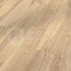 6273 Дуб чистый уникальный однополосный