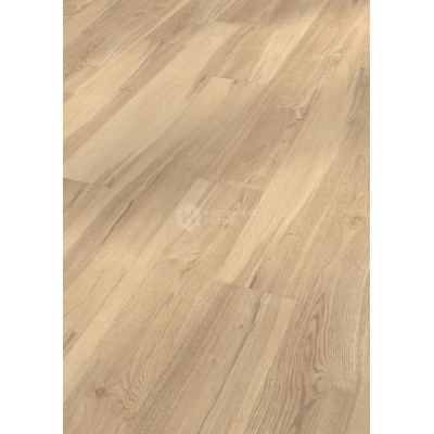 Ламинат Meister LC150 6273 Дуб чистый уникальный однополосный