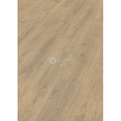 Ламинат Meister LC150 6420 Дуб бариста однополосный Ламинат Meister LC150 6420 Дуб бариста однополосный