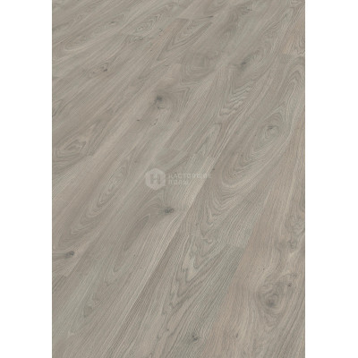 Ламинат Meister LC150 6432 Дуб Монклер однополосный Ламинат Meister LC150 6432 Дуб Монклер однополосный