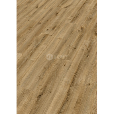 Ламинат Meister LC150 6851 Дуб Бергамо однополосный Ламинат Meister LC150 6851 Дуб Бергамо однополосный