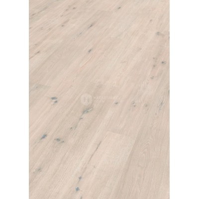 Ламинат Meister LC 150 6947 Дуб Беленый с сучками однополосный Ламинат Meister LC 150 6947 Дуб Беленый с сучками однополосный
