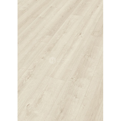 Ламинат Meister LL200 6835 Дуб Исландский однополосный, 2052*220*12 мм