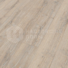 6864 Дуб Мидсаммер однополосный