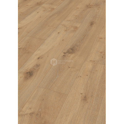 Ламинат Meister LL250 6385 Дуб Дакар однополосный, 2052*248*10 мм