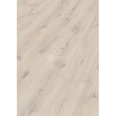 Ламинат Meister LL250 6838 Дуб Ледниковый однополосный, 2052*248*10 мм