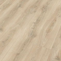 6840 Дуб Пьюр касл, 2052*248*10 мм