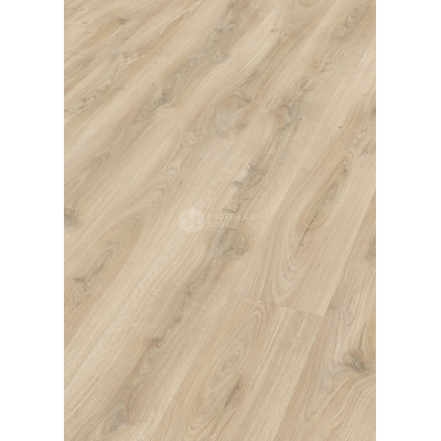 Ламинат Meister LL250 6840 Дуб Замок чистый однополосный, 2052*248*10 мм