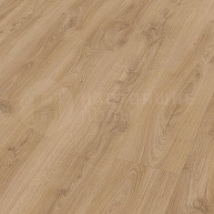 6841 Дуб Лайт касл, 2052*248*10 мм