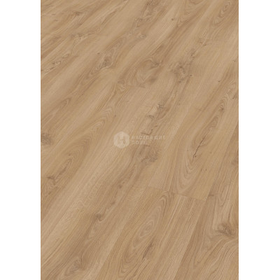 Ламинат Meister LL250 6841 Дуб Замок светлый однополосный, 2052*248*10 мм