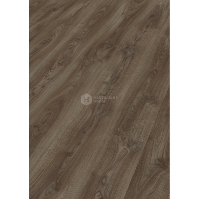 Ламинат Meister LL250 6842 Дуб Замок темный однополосный, 2052*248*10 мм
