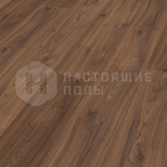 6389 Орех Аморе однополосный, 2052*220*8 мм