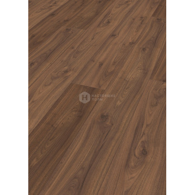 Ламинат Meister LL150 6389 Орех Аморе однополосный, 2052*220*8 мм