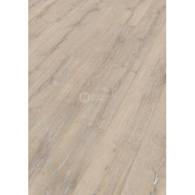 Ламинат Meister LL150 6864 Дуб Мидсаммер однополосный, 2052*220*8 мм