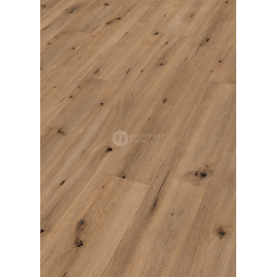 Ламинат Meister LL150 6844 Дуб Полевой натуральный однополосный, 2052*220*8 мм