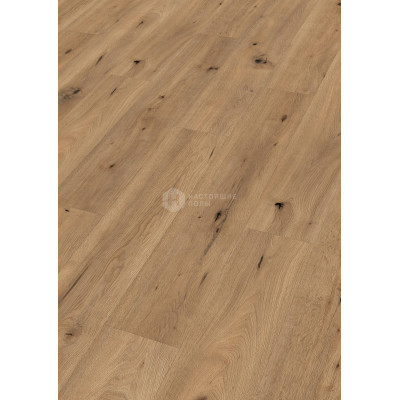 Ламинат Meister LD250 6844 Дуб Полевой натуральный однополосный, 1287*220*10 мм