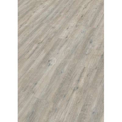 Ламинат Meister LD250 6847 Дуб Фьорд серый однополосный, 1287*220*10 мм