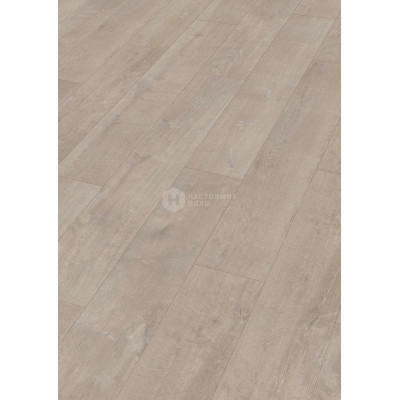 Ламинат Meister LD250 6959 Дуб Серый однополосный, 1287*220*10 мм