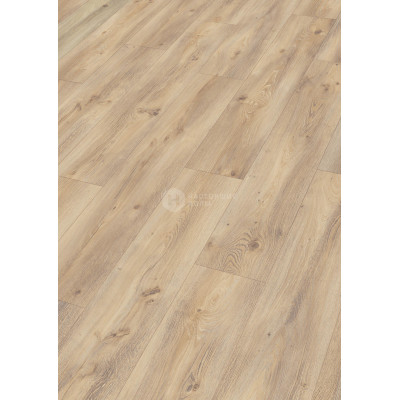 Ламинат Meister LD250 6998 Дуб Пустынный однополосный, 1287*220*10 мм