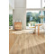 Ламинат Meister LD250 6998 Дуб Пустынный однополосный, 1287*220*10 мм