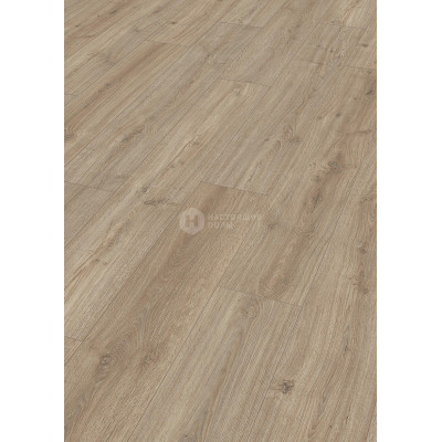 Ламинат Meister LD150 6412 Дуб Аркадиа однополосный, 1288*198*8 мм Ламинат Meister LD150 6412 Дуб Аркадиа однополосный, 1288*198*8 мм
