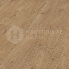 7149 Дуб кьянти однополосный