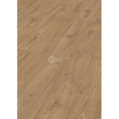 Ламинат Meister LD150 7149 Дуб кьянти однополосный, 1288*198*8 мм