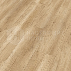 6259 Дуб эллинг светлый однополосный