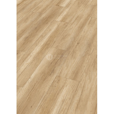 Ламинат Meister LD150 6259 Дуб эллинг светлый однополосный, 1288*198*8 мм